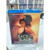 BACK TO BLACK BLU RAY