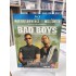 BAD BOYS BLU RAY 