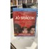 GOOD BOYS BLU RAY