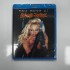 BANA BEBEK DEME - BARB WIRE BLU RAY