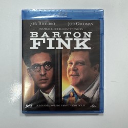 BARTON FINK BLU RAY