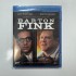 BARTON FINK BLU RAY