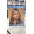 BATAKLIK KIZI BLU RAY