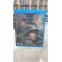 BATI CEPHESINDE YENI BIR SEY YOK BLU RAY