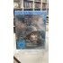 BATI CEPHESINDE YENI BIR SEY YOK BLU RAY