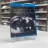 BATMAN RETURNS - BATMAN DONUYOR BLU RAY