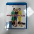 BAZILARI SICAK SEVER - SOME LIKE IT HOT BLU RAY