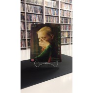 BEANPOLE - UZUN KIZ BLU RAY ( MUBI COLLECTION )