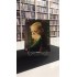 BEANPOLE - UZUN KIZ BLU RAY ( MUBI COLLECTION )