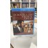 BEKLENMEYEN MISAFIR BLU RAY