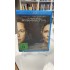 BENJAMIN BUTTON'UN TUHAF HİKAYESİ BLU RAY