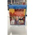 BEST EXOTICS MARIGOLD HOTEL BLU RAY