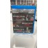 BEVERLY HILLS COP - SOSYETE POLISI ( 3 FILM COLLECTION ) BLU RAY BOX SET