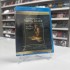 BICAK SIRTI - SLING BLADE BLU RAY