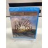 BUYUK BALIK - BIG FISH BLU RAY