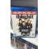 THE BIG HIT BLU RAY