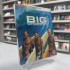 BIG WEDNESDAY - BUYUK CARSAMBA ( 1978 )  BLU RAY ( PREMIUM COLLECTION )