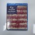 BIR ULUSUN DOGUSU - A BIRTH OF A NATION BLU RAY ( 2016 )