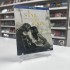 BIR YILDIZ DOGUYOR -  A STAR IS BORN BLU RAY