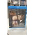 BIR ZAMANLAR AMERIKA'DA BLU RAY