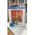 BİR ZAMANLAR HOLLYWOOD'DA BLU RAY