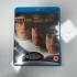 BIRKAC IYI ADAM - A FEW GOOD MAN BLU RAY
