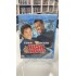 BİTİRİM İKİLİ - RUSH HOUR BLU RAY