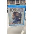 BLACK AND BLUE BLU RAY