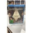 BLACKKKLANSMAN BLU RAY