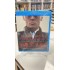 BLACK MASS BLU RAY