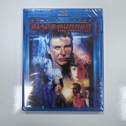 BLADE RUNNER BLU RAY