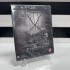 THE BLAIR WITCH PROJECT - BLAIR CADISI ( 1999 ) BLU RAY - 2 DISK ( SECOND SIGHT FILMS )
