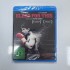 BLEED FOR THIS BLU RAY