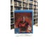 BLOODSHOT BLU RAY