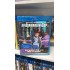 BLUE STREAK BLU RAY