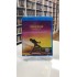 BOHEMIAN RHAPSODY BLU RAY