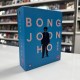 BONG JONG HOO - CURZON ARTIFICIAL EYE 6 FILM ( 7 DISK ) BLU RAY DIGIPACK BOX SET BONG JONG HOO - CURZON ARTIFICIAL EYE 6 FILM ( 7 DISK ) BLU RAY DIGIPACK BOX SET