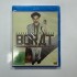 BORAT BLU RAY