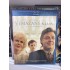 BOY ERASED BLU RAY