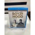 ARTIK COCUK DEGILLER - BOYZ N THE HOOD BLU RAY