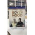 BOYZ N THE HOOD - ARTIK ÇOCUK DEĞİLLER BLU RAY