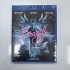 BRAZIL BLU RAY 