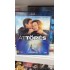 BREAKTHROUGH BLU RAY