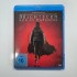 BRIGHTBURN : SON OF DARKNESS BLU RAY