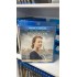 BROOKLYN BLU RAY