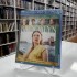 BROOKLYN BLU RAY