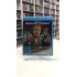 BULLET TRAIN BLU RAY
