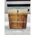 KURAK GUNLER - BURNING DAYS BLU RAY DIGIPACK