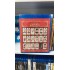 BUYUK BUDAPESTE OTELI BLU RAY