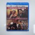 CADILLAC RECORDS BLU RAY